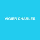 Logo VIGIER CHARLES
