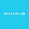 VIGIER CHARLES