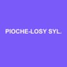 PIOCHE-LOSY SYLVIE
