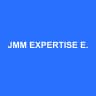 JMM EXPERTISE ET AUDIT