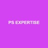 PS EXPERTISE