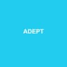 ADEPT
