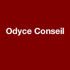 Photo #1 de ODYCE CONSEIL