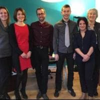 Ile de France Expertise et Audit - photo 4