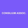 CONSILIUM ASSOCIES B