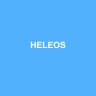 HELEOS