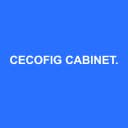 Logo de Cecofig Cabinet Comptable Fiscal Gestion- Societe D'expertise Comptable