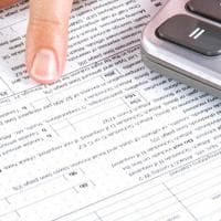 Atria Experts-comptables & Auditeurs - photo 1