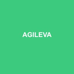 Logo Agileva - Expert-comptable à Thouars