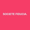 SOCIETE FIDUCIAIRE VACHON