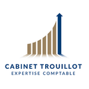Logo CABINET TROUILLOT