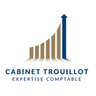 CABINET TROUILLOT