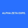 ALPHA ZETA EXPERTISE