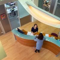 Allier Auvergne Audit Associes - photo 4