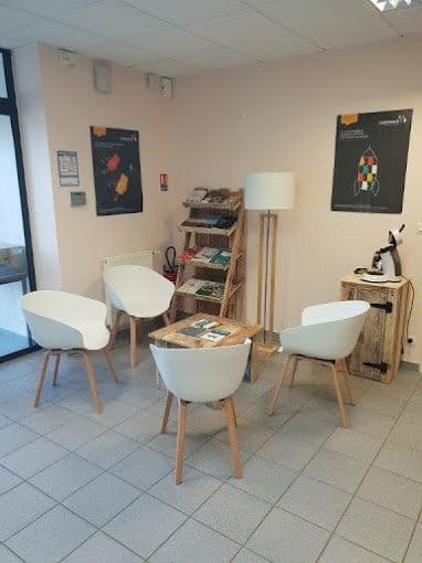 Cerfrance - Agc Vendee - photo 3