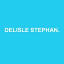 Logo DELISLE STEPHANIE