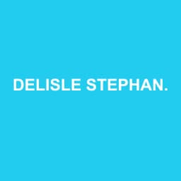 Logo Delisle Stephanie - Expert-comptable à Choisy-en-Brie