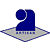 Ayena Consulting - photo 1