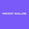 VINCENT GUILLEMIN