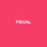 FIDUAL
