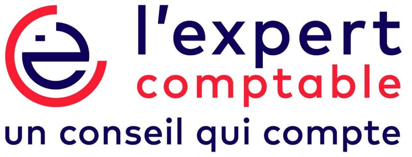 Enjalbal Ruzie Aline - photo 3