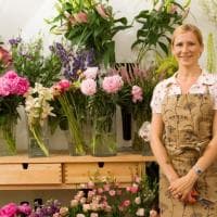 Agc 43 Cer France Haute-loire - photo 2