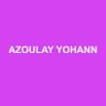 AZOULAY YOHANN