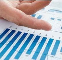 Fiduxia Nantes - photo 2