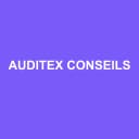 Logo de Auditex Conseils