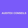 AUDITEX CONSEILS