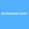 BOURGOGNE AUDIT CONSEIL