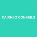 Logo CAIRNEO CONSEILS