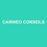 CAIRNEO CONSEILS