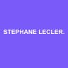 STEPHANE LECLERC EXPERTISE COMPTABLE