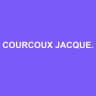 COURCOUX JACQUELINE