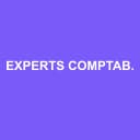Logo de Experts Comptables du Lauragais Holding