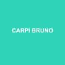 CARPI BRUNO