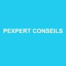 PEXPERT CONSEILS