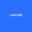 Logo de Lauline