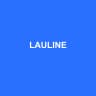 LAULINE