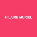 Logo de Hilaire Muriel