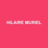 HILAIRE MURIEL