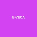 Logo E-VECA