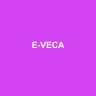 E-VECA