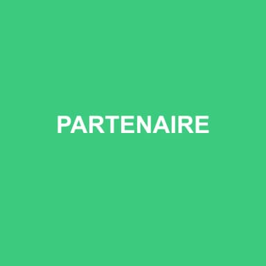 Logo de PARTENAIRE