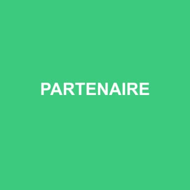 Logo de PARTENAIRE