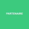 PARTENAIRE