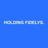 HOLDING FIDELYS CONSEIL