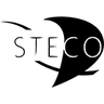 STECO