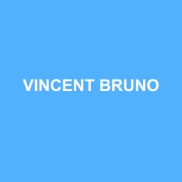 Logo Vincent Bruno - Expert-comptable à Chaponost